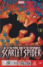 Scarlet Spider 014.jpg